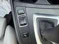 BMW 120 (F21/F20) 120DA 184CH SPORT 5P Grijs - thumbnail 20