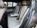 BMW 120 (F21/F20) 120DA 184CH SPORT 5P Grijs - thumbnail 5