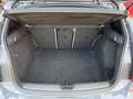 BMW 120 (F21/F20) 120DA 184CH SPORT 5P Grijs - thumbnail 6