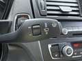 BMW 120 (F21/F20) 120DA 184CH SPORT 5P Grijs - thumbnail 15