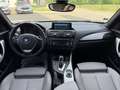 BMW 120 (F21/F20) 120DA 184CH SPORT 5P Grijs - thumbnail 2