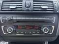 BMW 120 (F21/F20) 120DA 184CH SPORT 5P Grijs - thumbnail 17
