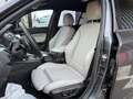 BMW 120 (F21/F20) 120DA 184CH SPORT 5P Grijs - thumbnail 3