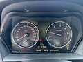 BMW 120 (F21/F20) 120DA 184CH SPORT 5P Grijs - thumbnail 13