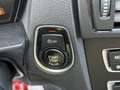 BMW 120 (F21/F20) 120DA 184CH SPORT 5P Grijs - thumbnail 18