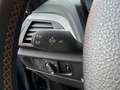 BMW 120 (F21/F20) 120DA 184CH SPORT 5P Grijs - thumbnail 14