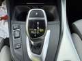 BMW 120 (F21/F20) 120DA 184CH SPORT 5P Grijs - thumbnail 19