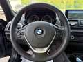BMW 120 (F21/F20) 120DA 184CH SPORT 5P Grijs - thumbnail 12