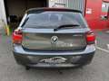 BMW 120 (F21/F20) 120DA 184CH SPORT 5P Grijs - thumbnail 8