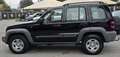 Jeep Cherokee 2.8 crd Sport auto FL - thumbnail 6