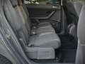 Volkswagen Touran Touran 1.6 TDi - PRÊTE À IMMATRICULER Gris - thumbnail 19