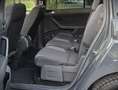 Volkswagen Touran Touran 1.6 TDi - PRÊTE À IMMATRICULER Gris - thumbnail 20
