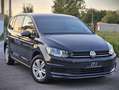 Volkswagen Touran Touran 1.6 TDi - PRÊTE À IMMATRICULER Gris - thumbnail 1