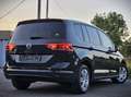 Volkswagen Touran Touran 1.6 TDi - PRÊTE À IMMATRICULER Gris - thumbnail 4