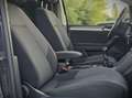 Volkswagen Touran Touran 1.6 TDi - PRÊTE À IMMATRICULER Gris - thumbnail 16