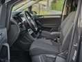 Volkswagen Touran Touran 1.6 TDi - PRÊTE À IMMATRICULER Gris - thumbnail 10