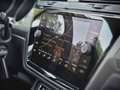 Volkswagen Touran Touran 1.6 TDi - PRÊTE À IMMATRICULER Gris - thumbnail 18