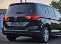 Volkswagen Touran Touran 1.6 TDi - PRÊTE À IMMATRICULER Gris - thumbnail 7