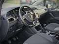 Volkswagen Touran Touran 1.6 TDi - PRÊTE À IMMATRICULER Gris - thumbnail 9
