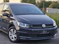 Volkswagen Touran Touran 1.6 TDi - PRÊTE À IMMATRICULER Gris - thumbnail 5
