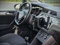 Volkswagen Touran Touran 1.6 TDi - PRÊTE À IMMATRICULER Gris - thumbnail 17