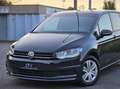 Volkswagen Touran Touran 1.6 TDi - PRÊTE À IMMATRICULER Gris - thumbnail 6