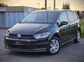 Volkswagen Touran Touran 1.6 TDi - PRÊTE À IMMATRICULER Gris - thumbnail 2