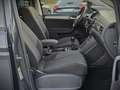 Volkswagen Touran Touran 1.6 TDi - PRÊTE À IMMATRICULER Gris - thumbnail 15