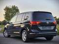 Volkswagen Touran Touran 1.6 TDi - PRÊTE À IMMATRICULER Gris - thumbnail 3