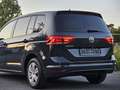 Volkswagen Touran Touran 1.6 TDi - PRÊTE À IMMATRICULER Gris - thumbnail 8
