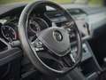 Volkswagen Touran Touran 1.6 TDi - PRÊTE À IMMATRICULER Gris - thumbnail 11