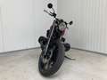 BMW R 18 24 maanden garantie! Rood - thumbnail 2