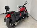 BMW R 18 0 Rot - thumbnail 5