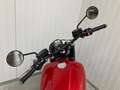 BMW R 18 0 Rot - thumbnail 7