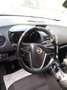 Opel Meriva Meriva+1.4t+Cosmo+120cv+auto Grigio - thumbnail 2