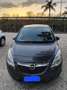 Opel Meriva Meriva+1.4t+Cosmo+120cv+auto Grigio - thumbnail 4