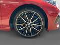 BMW 218 M Sport Rot - thumbnail 14