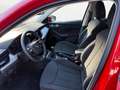 Skoda Kamiq 1,0 TSI Ambition | LED | Kamera Rot - thumbnail 10
