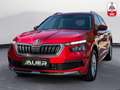 Skoda Kamiq 1,0 TSI Ambition | LED | Kamera Rot - thumbnail 1