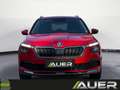 Skoda Kamiq 1,0 TSI Ambition | LED | Kamera Rood - thumbnail 10