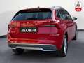Skoda Kamiq 1,0 TSI Ambition | LED | Kamera Rot - thumbnail 5