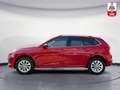 Skoda Kamiq 1,0 TSI Ambition | LED | Kamera Rot - thumbnail 3