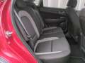 Hyundai KONA Premium 4WD 1.6T*Autom AHK R-Kam Tempo SHZ Rot - thumbnail 9