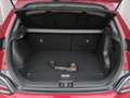 Hyundai KONA Premium 4WD 1.6T*Autom AHK R-Kam Tempo SHZ Rot - thumbnail 10