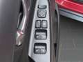 Hyundai KONA Premium 4WD 1.6T*Autom AHK R-Kam Tempo SHZ Rot - thumbnail 14