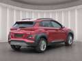 Hyundai KONA Premium 4WD 1.6T*Autom AHK R-Kam Tempo SHZ Rot - thumbnail 4