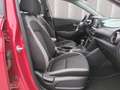 Hyundai KONA Premium 4WD 1.6T*Autom AHK R-Kam Tempo SHZ Rot - thumbnail 8