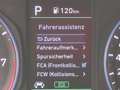 Hyundai KONA Premium 4WD 1.6T*Autom AHK R-Kam Tempo SHZ Rot - thumbnail 16