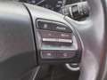 Hyundai KONA Premium 4WD 1.6T*Autom AHK R-Kam Tempo SHZ Rot - thumbnail 13