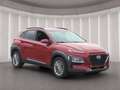 Hyundai KONA Premium 4WD 1.6T*Autom AHK R-Kam Tempo SHZ Rot - thumbnail 19